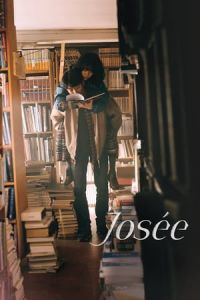 Nonton JosAe (2020) Sub Indo di Lk21 Poster
