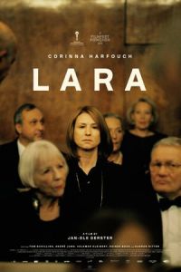 Nonton Lara (2019) Sub Indo di Lk21 Poster