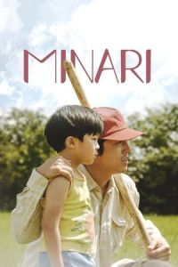 Nonton Minari (2020) Sub Indo di Lk21 Poster