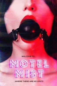 Nonton Motel Mist (2016) Sub Indo di Lk21 Poster