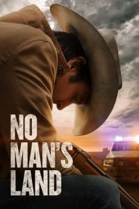 Nonton No Man's Land (2021) Sub Indo di Lk21 Poster