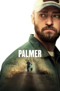 Nonton Palmer (2021) Sub Indo di Lk21 Poster