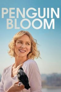 Nonton Penguin Bloom (2020) Sub Indo di Lk21 Poster