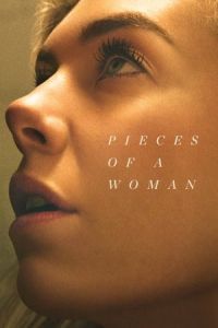 Nonton Pieces of a Woman (2020) Sub Indo di Lk21 Poster