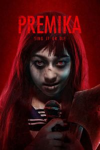 Nonton Premika (2017) Sub Indo di Lk21 Poster
