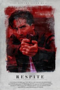 Nonton Respite (2020) Sub Indo di Lk21 Poster