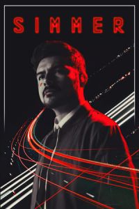 Nonton Simmer (2020) Sub Indo di Lk21 Poster