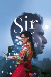 Nonton Sir (2018) Sub Indo di Lk21 Poster