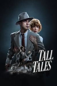 Nonton Tall Tales (AprA mesAk) (2019) Sub Indo di Lk21 Poster