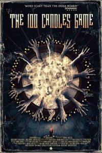 Nonton The 100 Candles Game (2020) Sub Indo di Lk21 Poster