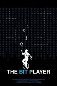 Nonton The Bit Player (2018) Sub Indo di Lk21 Poster
