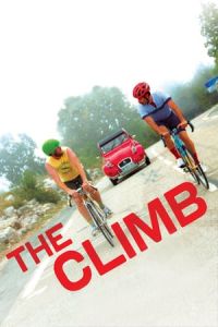 Nonton The Climb (2019) Sub Indo di Lk21 Poster