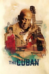 Nonton The Cuban (2019) Sub Indo di Lk21 Poster