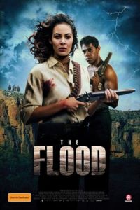 Nonton The Flood (2020) Sub Indo di Lk21 Poster