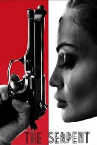 Nonton The Serpent (2021) Sub Indo di Lk21 Poster