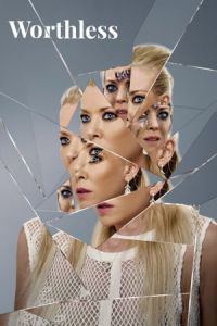 Nonton Worthless (2018) Sub Indo di Lk21 Poster