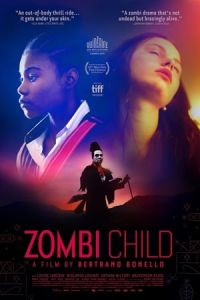 Nonton Zombi Child (2019) Sub Indo di Lk21 Poster