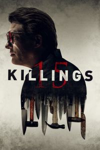 Nonton 15 Killings (2020) Sub Indo di Lk21 Poster