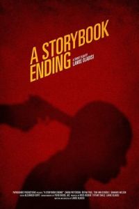 Nonton A Storybook Ending (2020) Sub Indo di Lk21 Poster