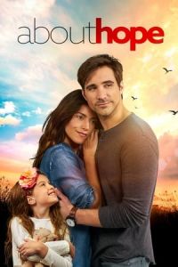 Nonton About Hope (False Hopes) (2020) Sub Indo di Lk21 Poster