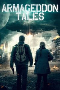 Nonton Armageddon Tales (2021) Sub Indo di Lk21 Poster