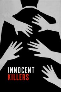 Nonton Asesinos inocentes (2015) Sub Indo di Lk21 Poster