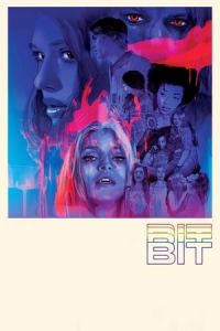 Nonton Bit (2019) Sub Indo di Lk21 Poster
