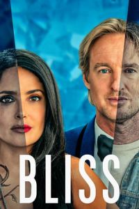 Nonton Bliss (2021) Sub Indo di Lk21 Poster