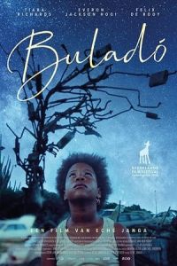 Nonton BuladA (2020) Sub Indo di Lk21 Poster