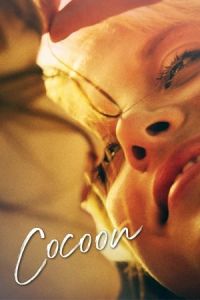 Nonton Cocoon (Kokon) (2020) Sub Indo di Lk21 Poster