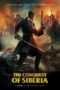 Nonton Conquest (Tobol) (2019) Sub Indo di Lk21 Poster