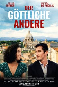 Nonton Divine (2020) Sub Indo di Lk21 Poster