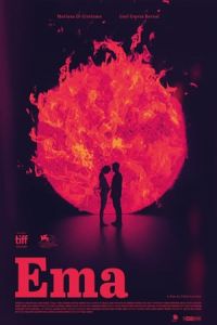 Nonton Ema (2019) Sub Indo di Lk21 Poster