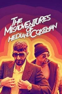 Nonton En Passant PAcho: Les Carottes Sont Cuites (2021) Sub Indo di Lk21 Poster