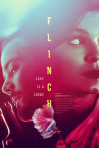 Nonton Flinch (2021) Sub Indo di Lk21 Poster