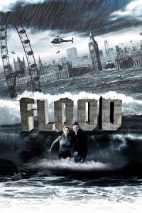 Nonton Flood (2007) Sub Indo di Lk21 Poster