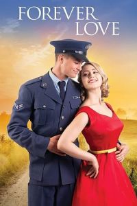 Nonton Forever Love (2020) Sub Indo di Lk21 Poster