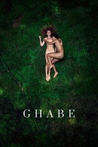 Nonton Ghabe (2019) Sub Indo di Lk21 Poster