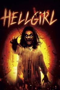 Nonton Hell Girl (2019) Sub Indo di Lk21 Poster