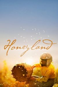 Nonton Honeyland (2019) Sub Indo di Lk21 Poster
