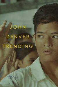 Nonton John Denver Trending (2019) Sub Indo di Lk21 Poster