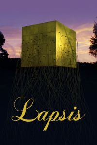 Nonton Lapsis (2020) Sub Indo di Lk21 Poster