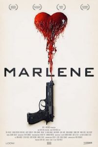 Nonton Marlene (2020) Sub Indo di Lk21 Poster