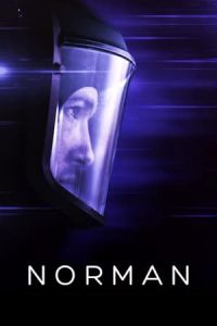 Nonton Norman (2019) Sub Indo di Lk21 Poster