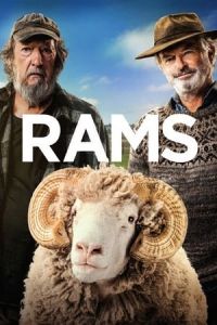 Nonton Rams (2020) Sub Indo di Lk21 Poster