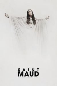 Nonton Saint Maud (2019) Sub Indo di Lk21 Poster