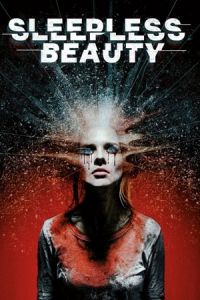 Nonton Sleepless Beauty (Ya ne splyu) (2020) Sub Indo di Lk21 Poster