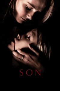 Nonton Son (2021) Sub Indo di Lk21 Poster