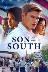 Nonton Son of the South (2020) Sub Indo di Lk21 Poster