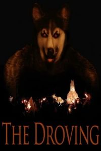 Nonton The Droving (2020) Sub Indo di Lk21 Poster